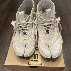 Nike ISPA Driffer Split