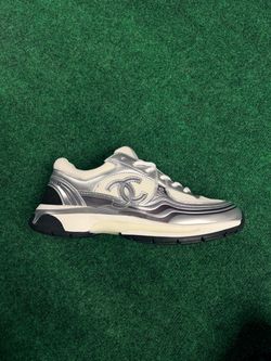 Men Designer Shoes