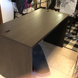 IKEA Desk