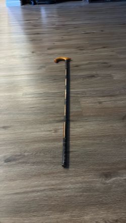 Walking stick