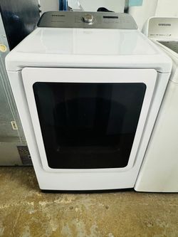 Like New