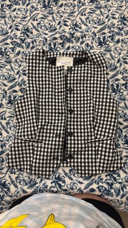 Blazer S
