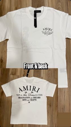 Men’s shirt