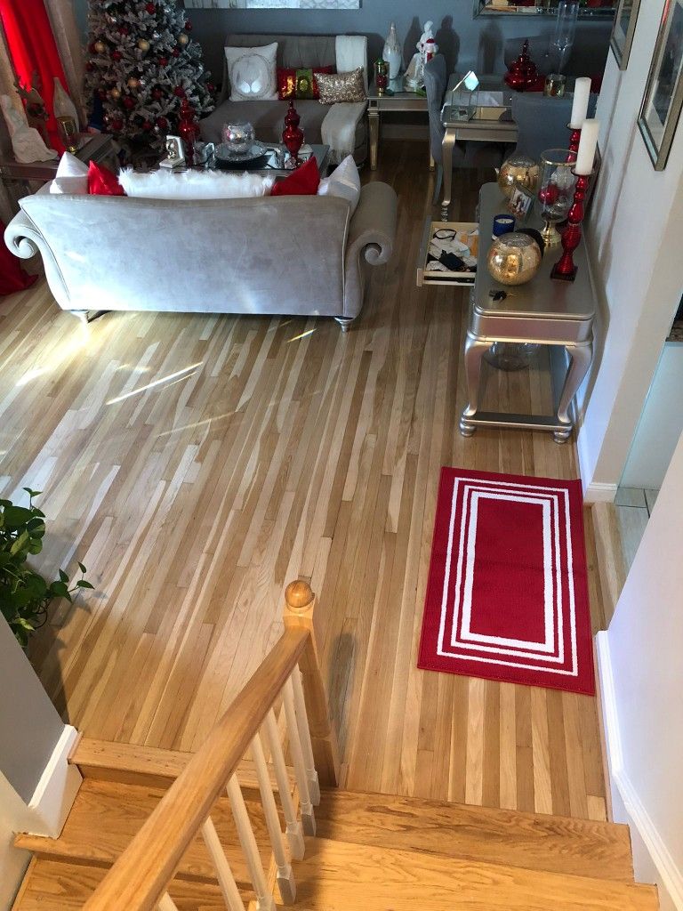 Reface Floor Sanding Floors