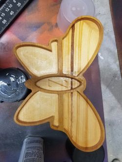 Custom Signs.plaques.memorials.etc