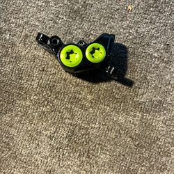 Surron Brake Caliper