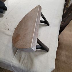 Wall Shelf