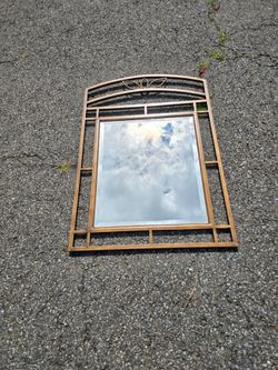 Mirror