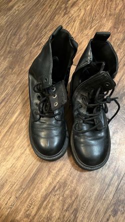Zapatos