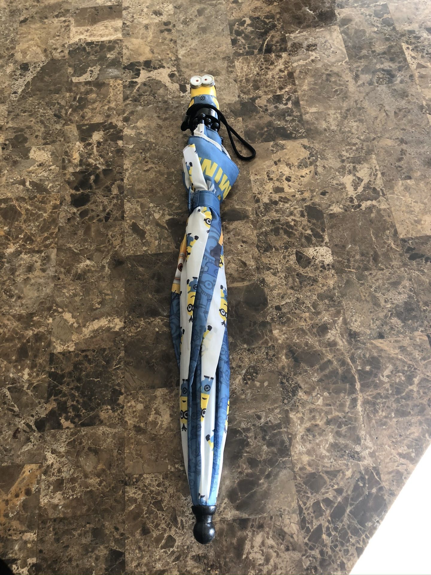 Kids Umbrella