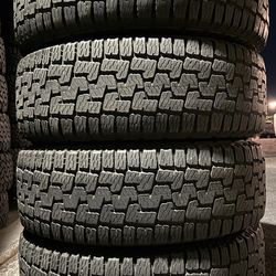 275 65 20 Pirelli
