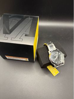 Invicta Celestial Kepler Men's Watch - 43mm. Steel (48491)