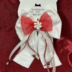 Bows