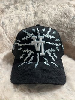 Los Angeles Dodgers SnapBack 