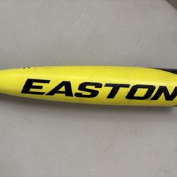 2024 Easton ADV 360 Youth Baseball Bat, 30” Drop 10