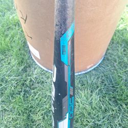 BBCOR (High School/Collegiate) Baseball Bat , 32 inches