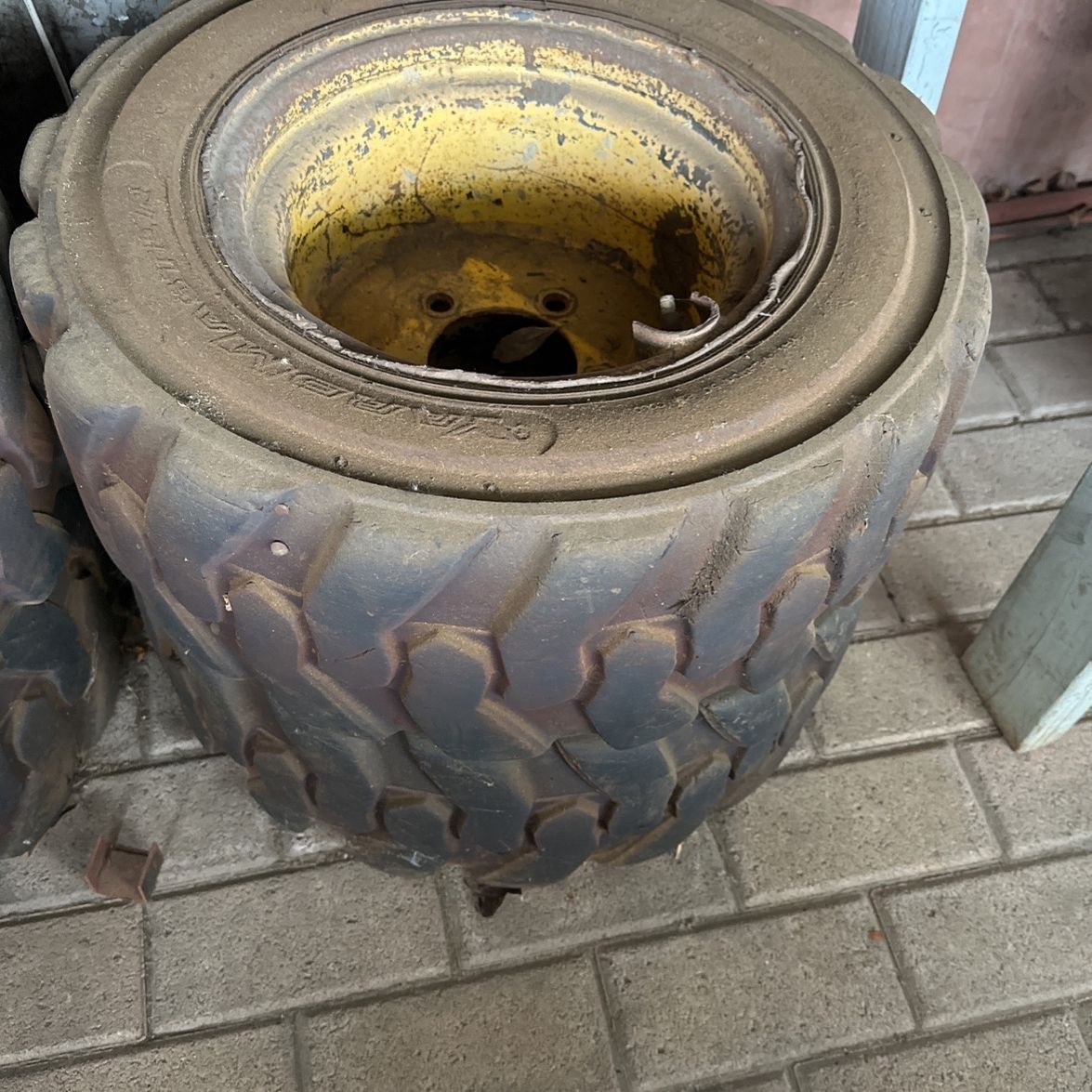 Image #1