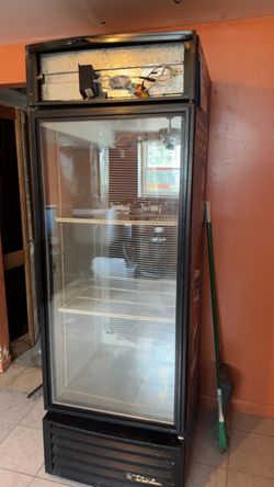 Incubator