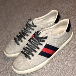 Gucci Shoes 