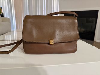 Vintage Valentino Garavani  cross body bag