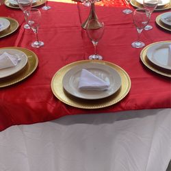 Setenta Mesas Decoración Y Todo Para Tu eventos Se Ase Comida Para Toda Ocacion Se Ase Bufet Taquisa Aguas Fresca Y También Meseriamos