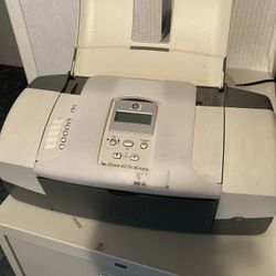 Printer 