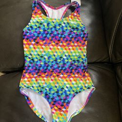 Speedo Swimsuit