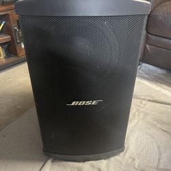 Bose Base Module B2