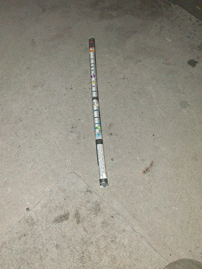 Big Fier Work