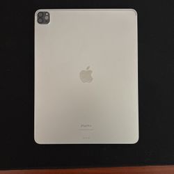 iPad Pro 6th Gen