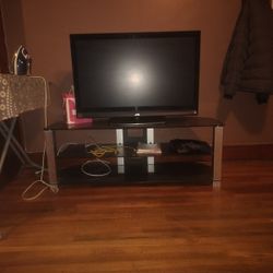 Tv+Stand