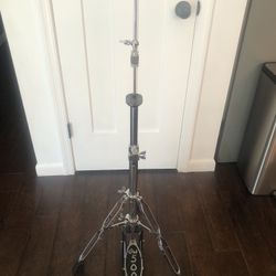 Hi-Hat Stand Dw 5000 