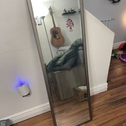 54 inch mirror