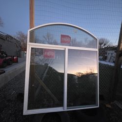 Lot Of Furniture And Good Stuffs. 