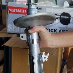 Sensen Shock Aborber 4(contact info removed)