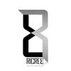 RICRE8 Studio
