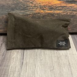 Men’s Sunglasses