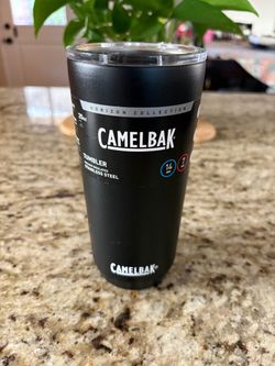 Camelbak Tumbler