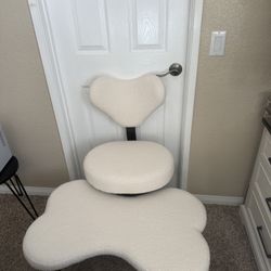 Office Desk Chair