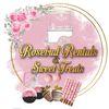 @rosebud_rentals_sweettreats
