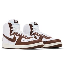 Nike Terminator High 