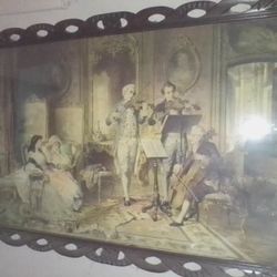 Artes Cuadros Artworks Paintings Prints Picture Frames Fotos Photos