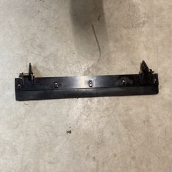 Zero Turn Grass Striper(new)