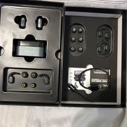 Bluetooth Headset