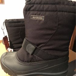 Men Northside Alberta Il Boots 