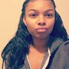 Champayne