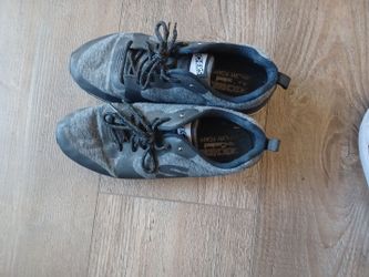 Femme skechers