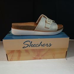Skechers  size7