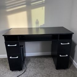 Office Table 