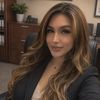 Destiny Alvarado 